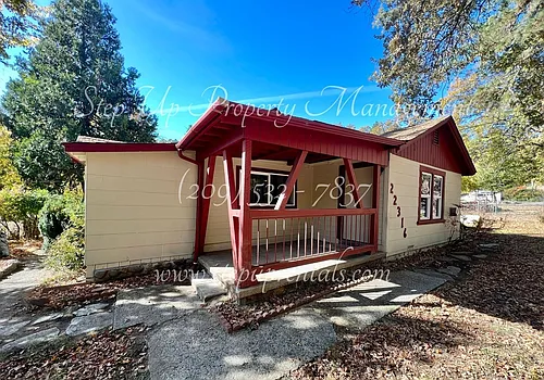 22316 Longeway Rd Photo 1