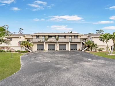 4260 Placida Rd UNIT 11D, Englewood, FL, 34224