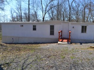 44 Brian Dr, Gilbertsville, KY 42044