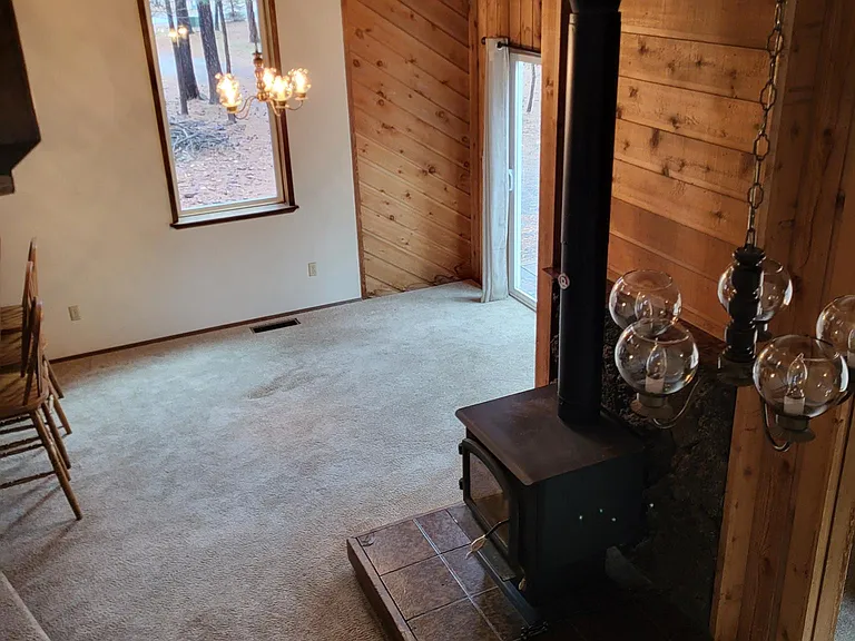 14468 Pole Ct — Photo 3