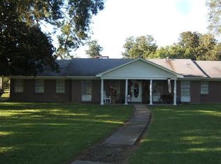 302 Crape Myrtle, Oak Ridge, LA 71264