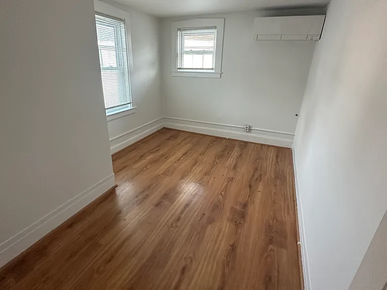 224 High St #2 — Photo 7