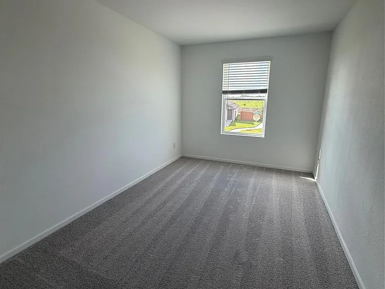 10418 Birds Nest Dr — Photo 16