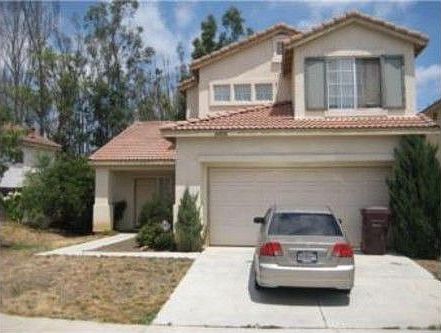 1st image of 24808 Sweetgrass Ct