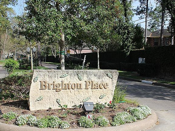 This is a wonderful opportunity to be in a sought after subdivision within Spring Valley.