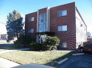 1690 Paris St APT 1, Aurora, CO 80010