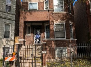 3906 W Monroe St, Chicago, IL 60624