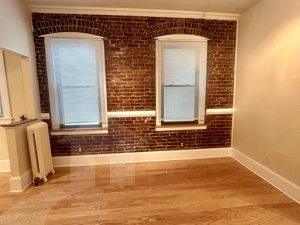 1st image of 884 Massachusetts Ave #415