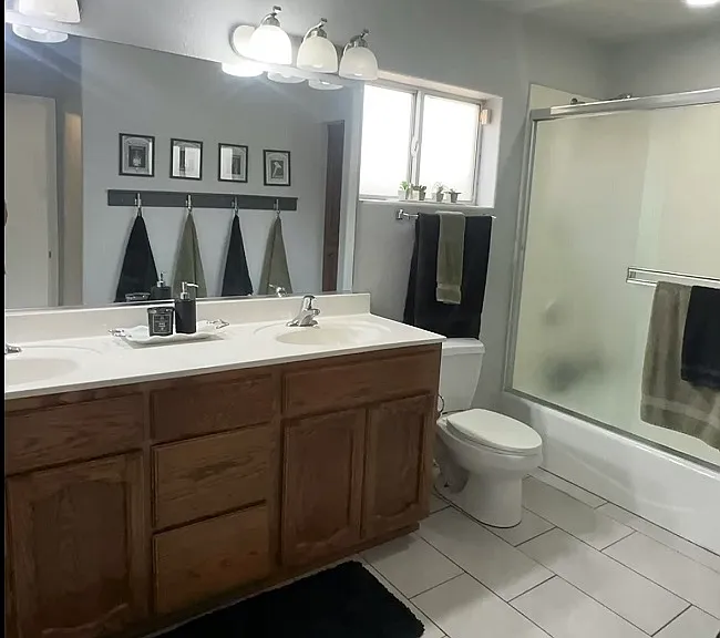11438 E Del Golfo — Photo 29