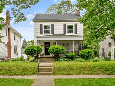 767 S Roosevelt Ave, Columbus, OH, 43209