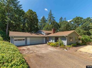 1456 NW Broadway St, Albany, OR 97321
