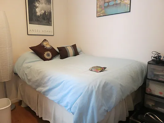 Rented by Citi Habitats | media 4