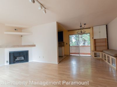 3756 Bagley Ave APT 105, Los Angeles, CA, 90034