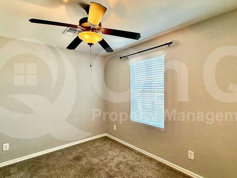 950 S Wallrade Ln — Photo 17