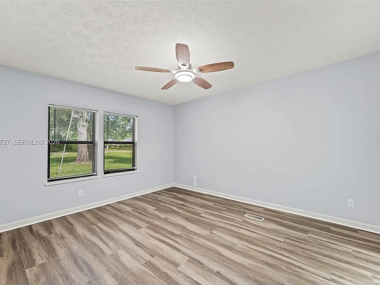 7002 Garden St #0 — Photo 24