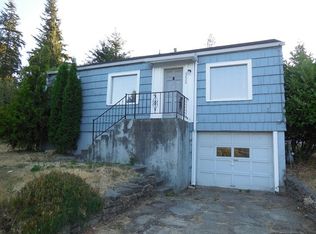 6220 Fleming St, Everett, WA 98203