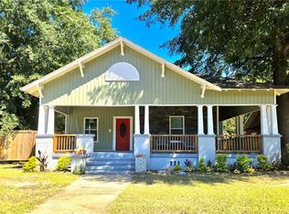 947 Troupe St, Macon, GA 31206