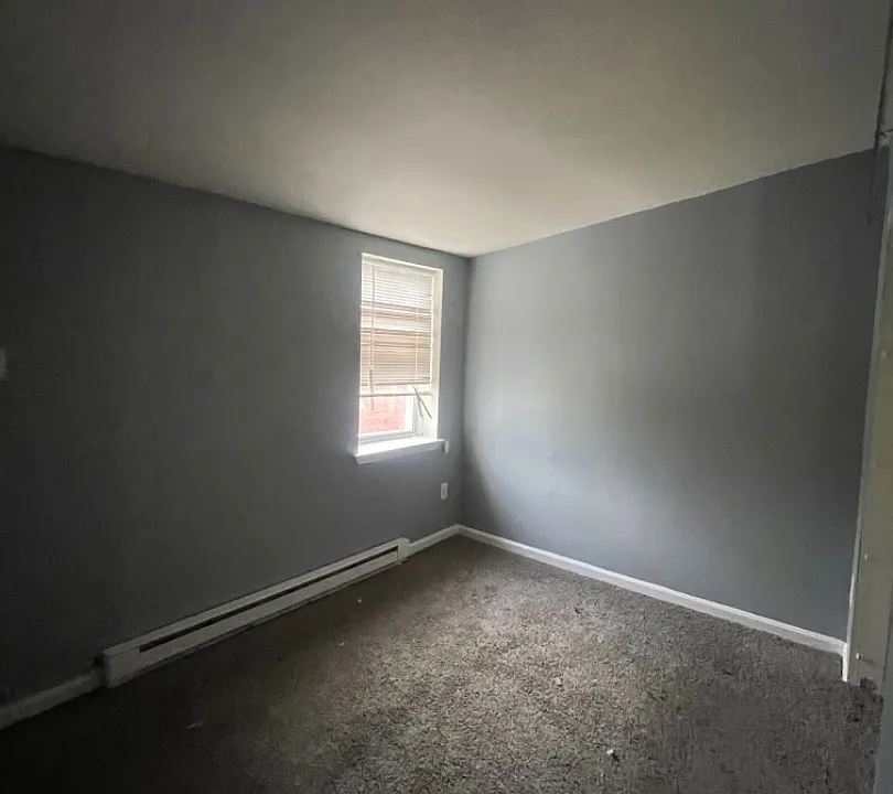 Unit Photo
