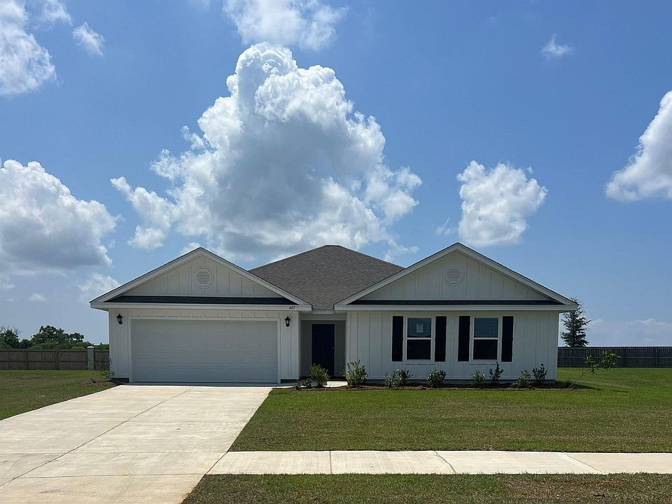 1st image of 447 Preston Way