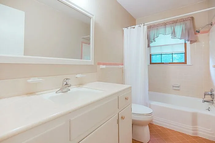 5205 W 79th St — Photo 17