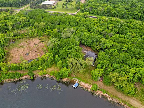2nd image of 43150 Shenandoah Loop