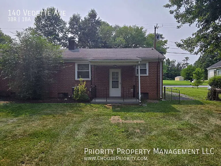 140 Vedette Ave — Photo 15