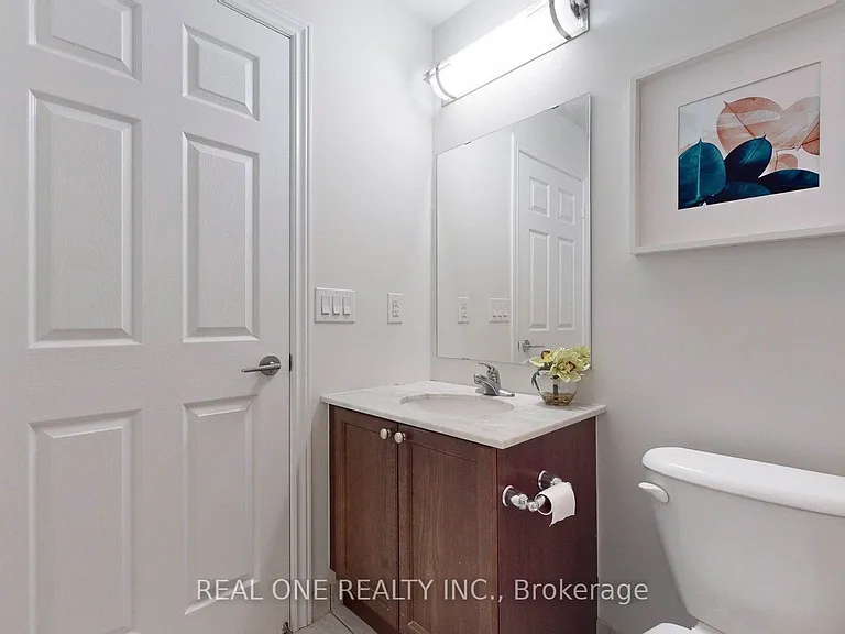 2391 Central Park Dr #1109 — Photo 21