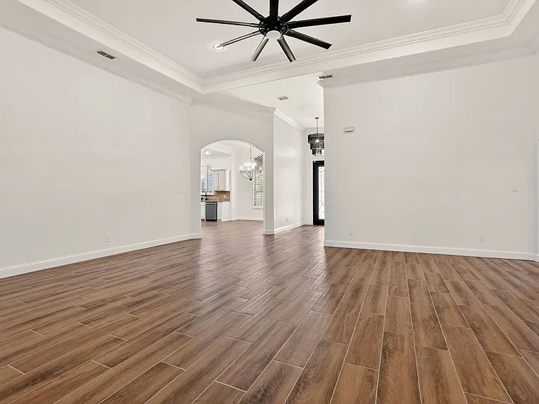 5512 Casa Grande Trl — Photo 5