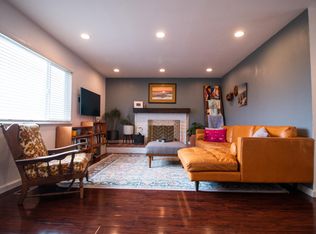1704 Saint Helena St, Seaside, CA
