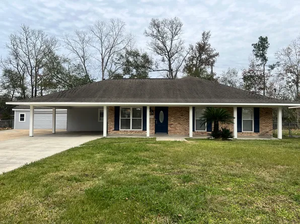 1756 Denver Dr, Baton Rouge, LA 70810