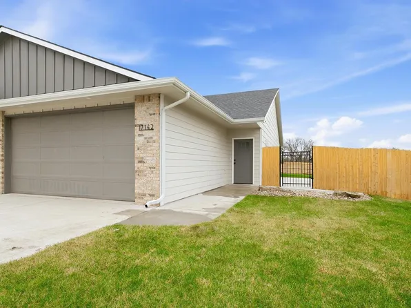 17142-44 W Lawson Cir, Goddard, KS 67052