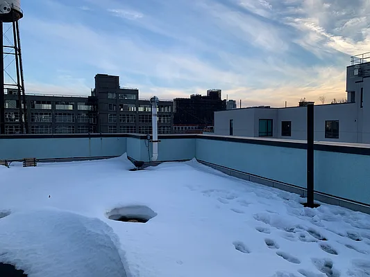 Rented by Gypsy Housing LLC | media 15