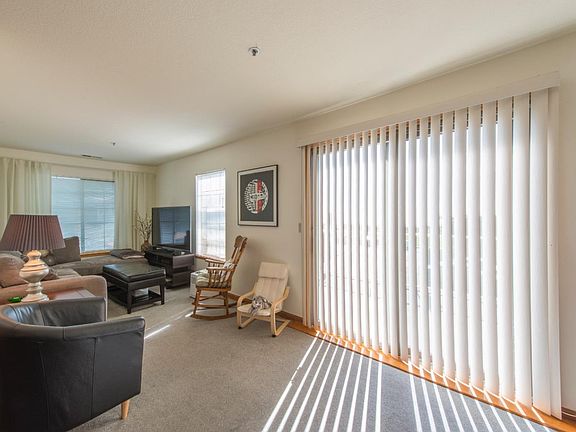 5th image of 2355 Beach Blvd APT 206