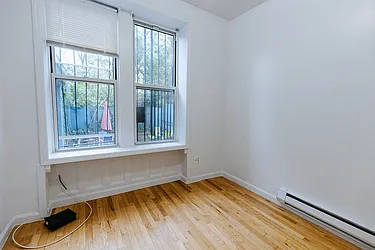 Rented by Avenues Real Estate