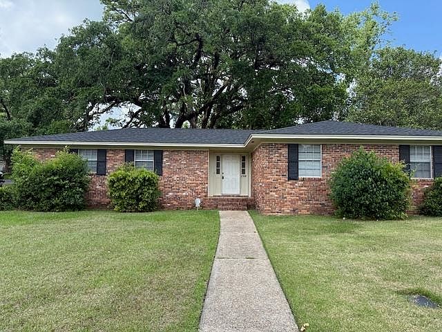 1st image of 2508 Bedford Way