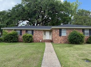 2508 Bedford Way, Tallahassee, FL 32308
