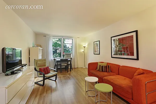 Sold by Corcoran | media 1