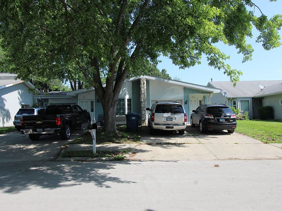 1st image of 373-375 Villabrook Dr