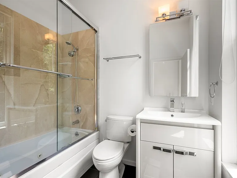 109 Chandler St #1 — Photo 31