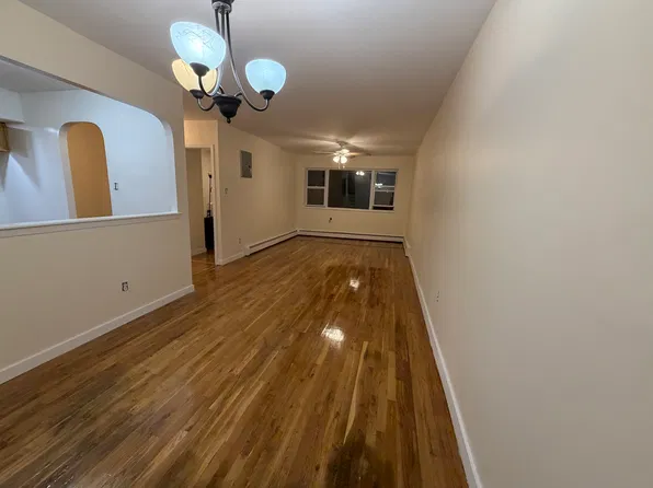 (undisclosed Address), Brooklyn, NY 11234