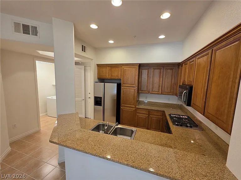 62 E Serene Ave #225 — Photo 57