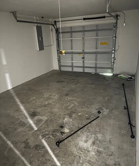 5 Fir Drive Trak — Photo 11