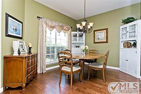 4th image of 501 Knoll Park Ct