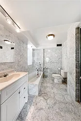 Rented by G. Laurie Cooper