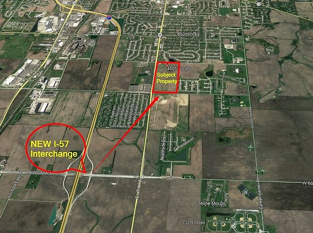 2nd image of 4505 N State Route 45 #45-52