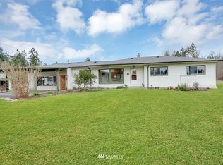 2901 46th Ave NE, Olympia, WA 98506