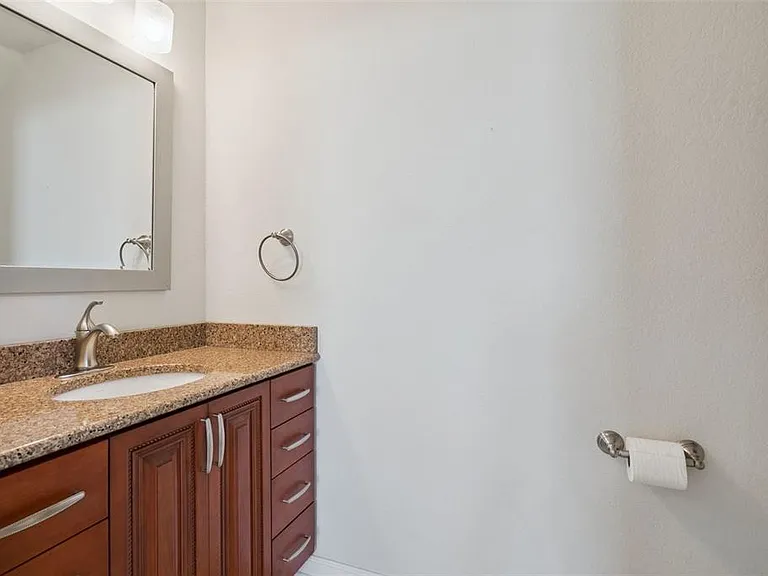 7961 Esta Ln — Photo 25