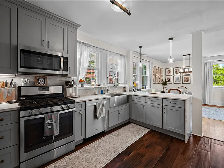 116 Soundview Ave — Photo 18
