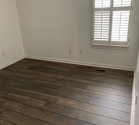 3rd image of 1707 Hamilton Dr