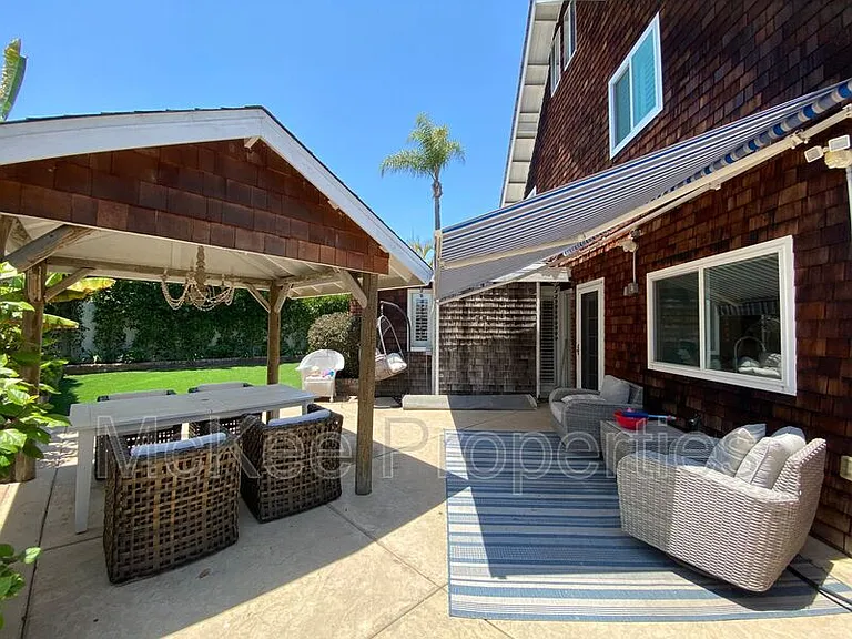 269 Palm Ave — Photo 31